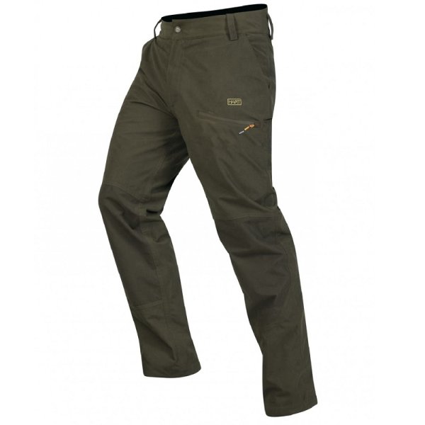 AKON-T trousers