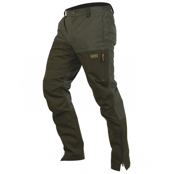 BIANDITZ-TF XHP trousers