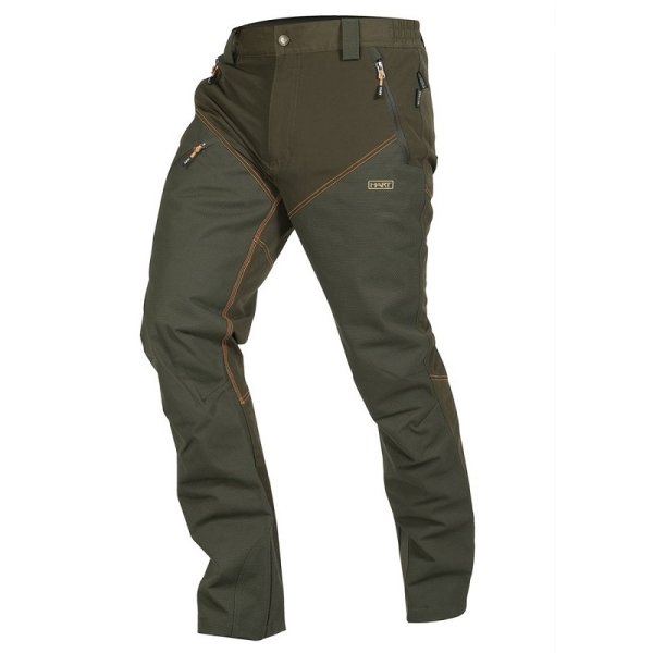 AIRSTRONG-T trousers