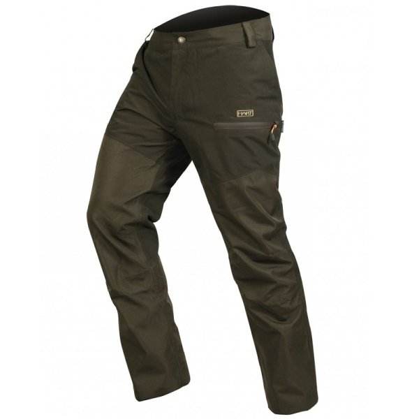 CROLLES-T trousers