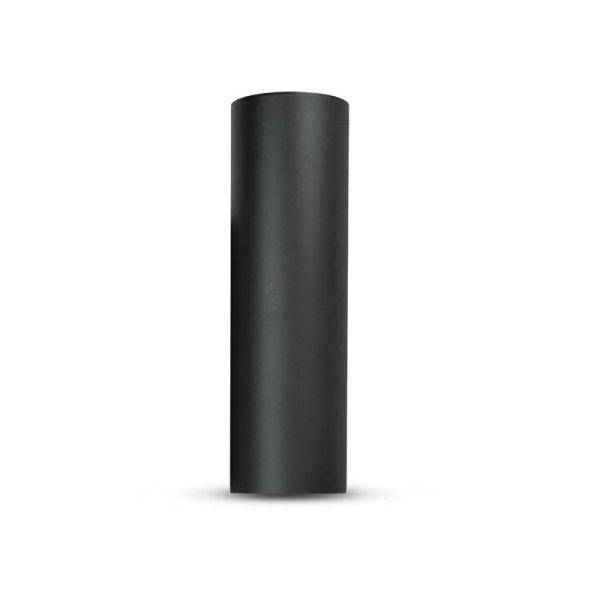Stalon XE149 - Front part of shock absorber , max. cal. .30