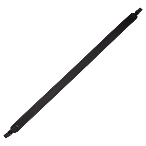 2wolfs ELK - Rifle shoulder strap - black