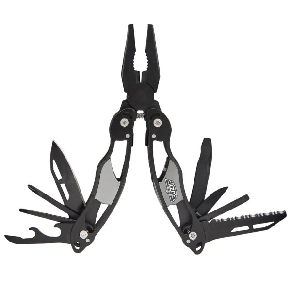 UZI multifunctional tools