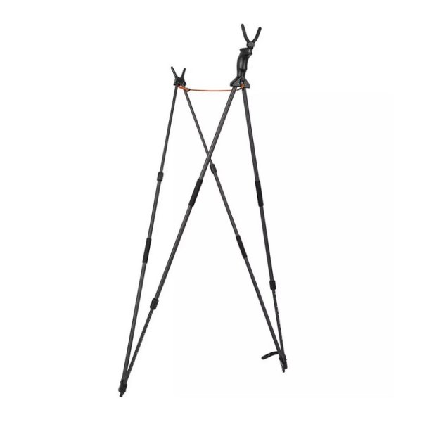 BLASER CARBON 2.0 shooting stick