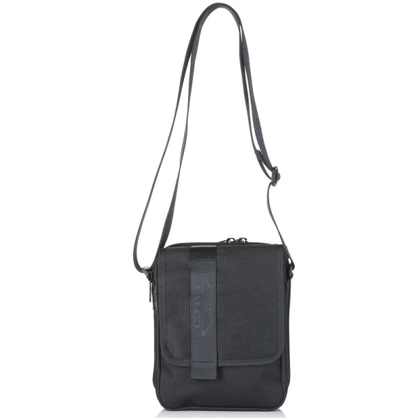 FALCO - G210 Concealed Carry Bag