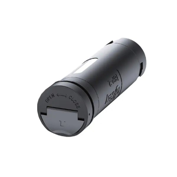 FINDER Battery Li-ion IBP-2 / 3.1Ah / 3.6 V