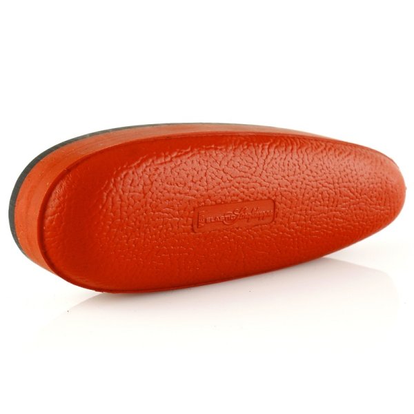 WEGU-GFT Rubber boot OldEnglish, 27mm red