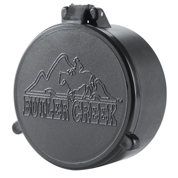 Butler Creek - scope cap 56,4mm