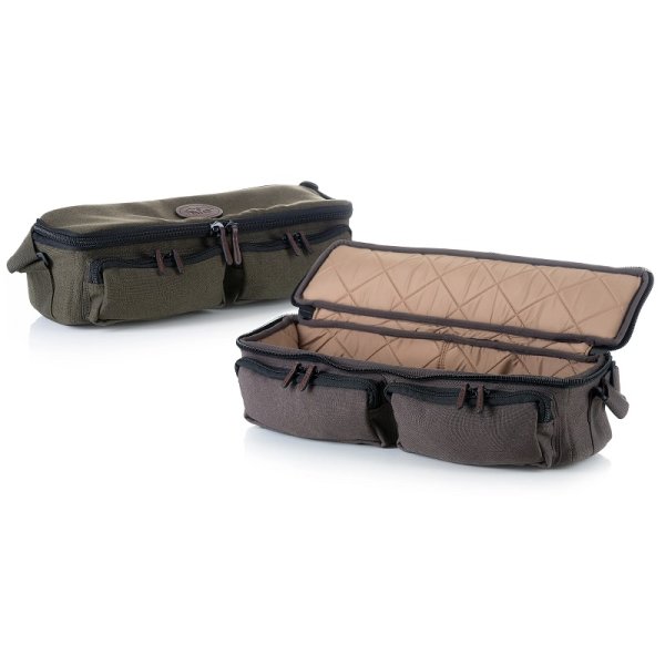Wildcat Case for monocular and hunting equipment