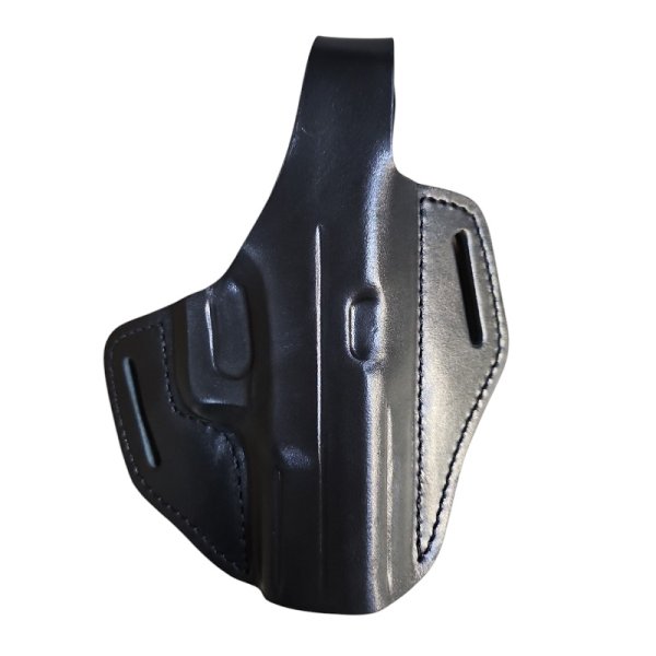 FALCO - CM01 Multifit OWB gun holster