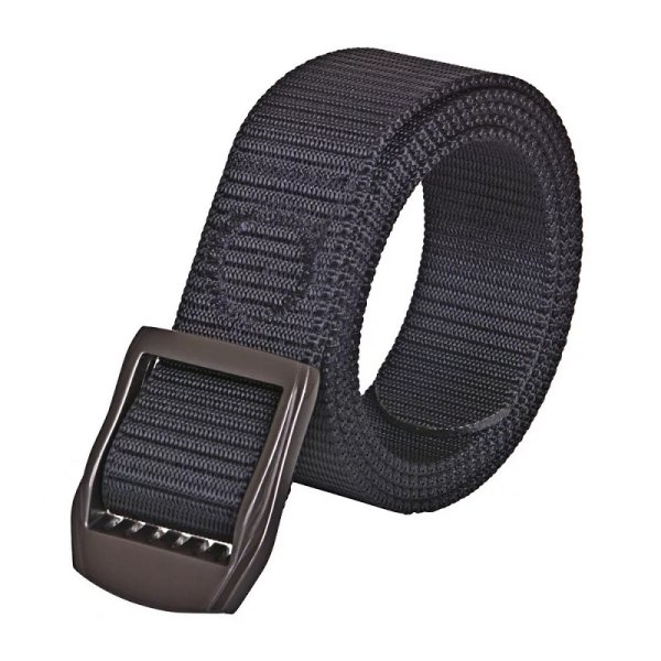 OPERATOR belt - black