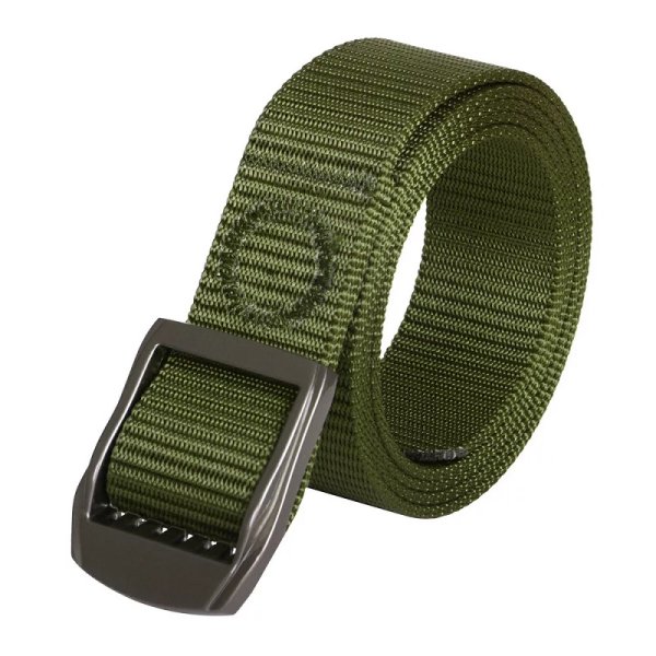 OPERATOR belt - green