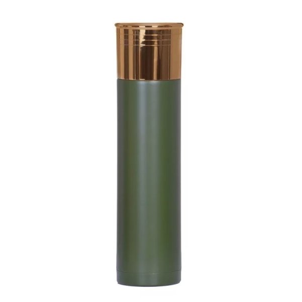 Thermos - shot cartridge 1L