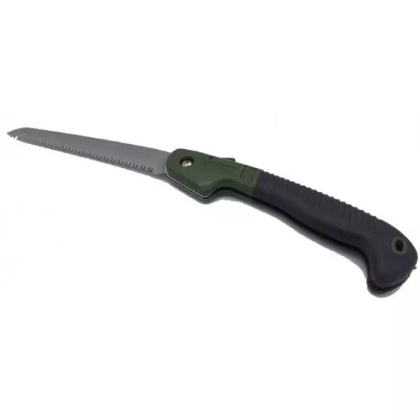 M-Tramp saw
