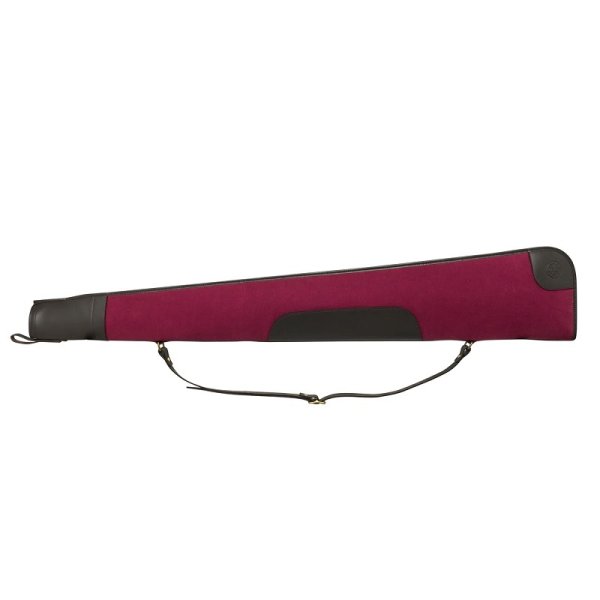 Terrain EVO gun holster 132 cm - Cordovan