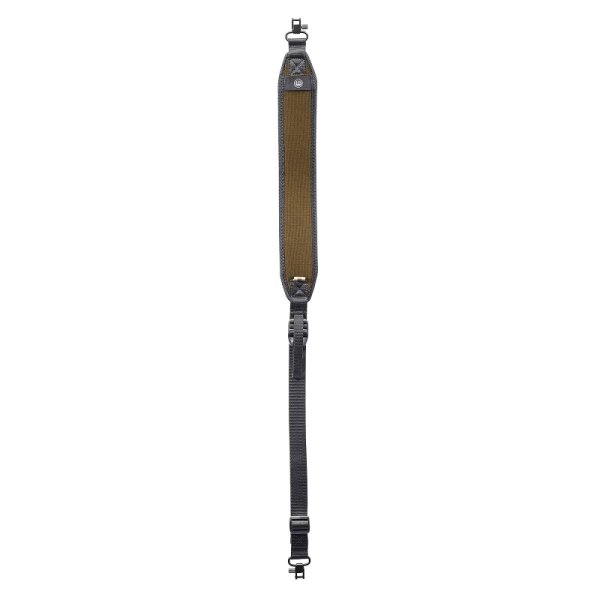 Neo Shotgun Belt for shotgun - Ebony &amp; Otter