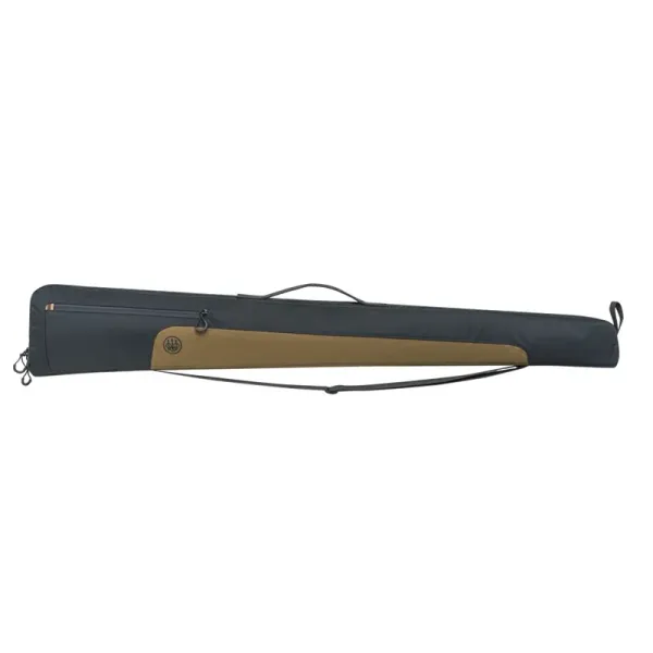 GameKeeper EVO gun holster 128 cm - Ebony &amp; Otter