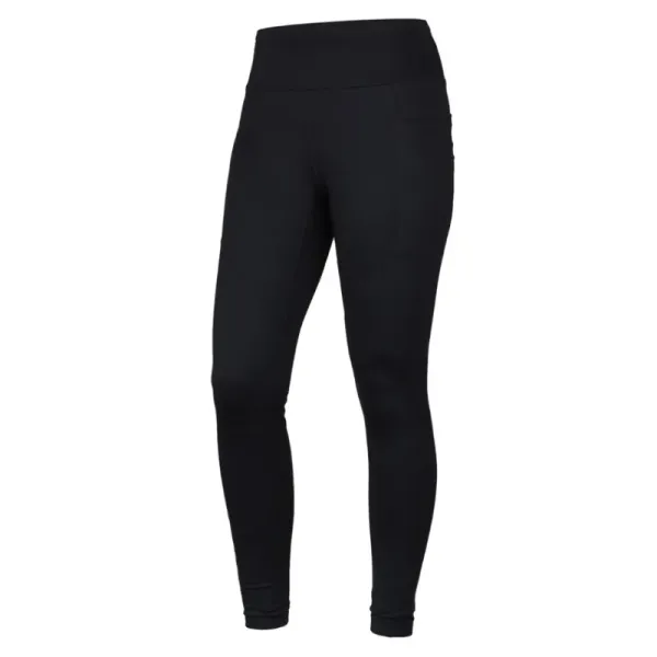 Northfinder Women's Sports Leggings ETTA