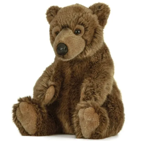 Teddy bear 25cm