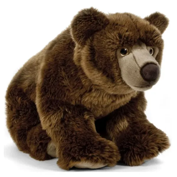 Teddy bear 45cm