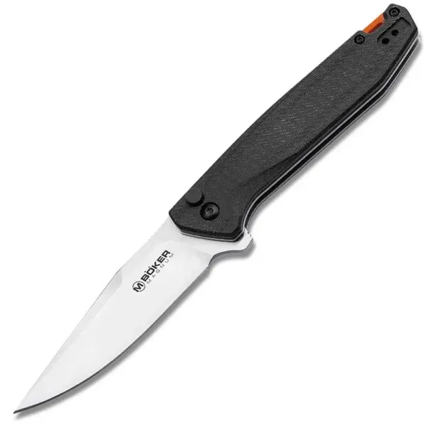 Magnum - BORDER FOREST FOLDER 01SC719 knife