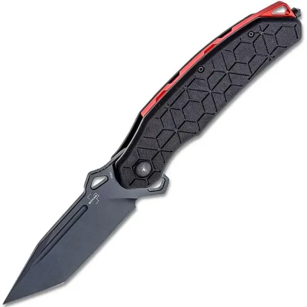 Böker Plus YOKAI 01BO151 knife