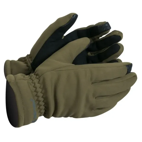 TREKMATES STALK GTX gloves