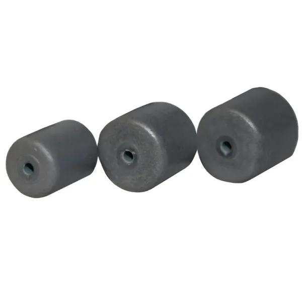 Walker's Razor X/XV/BTN Replacement Plugs