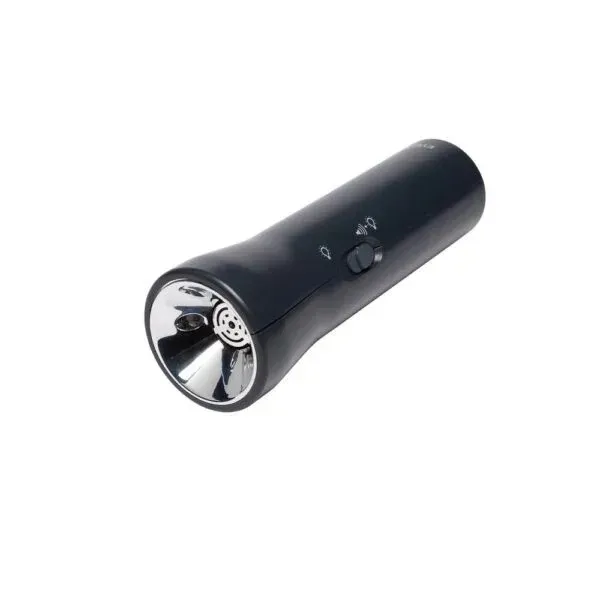 NUM´AXES MIAOW CONTROL - Anti-moaning device