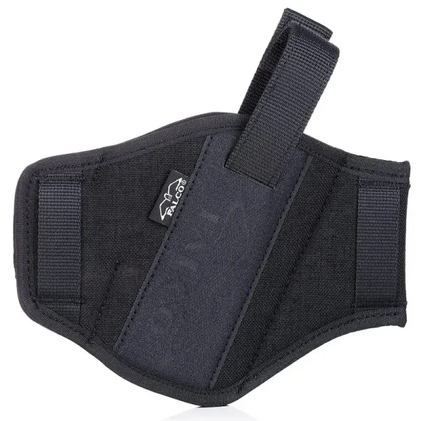 FALCO - C702 Duncan G19 holster
