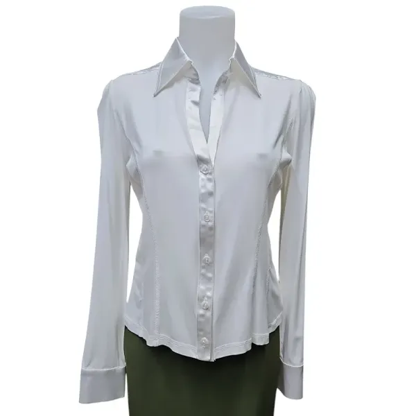 Chuzi blouse
