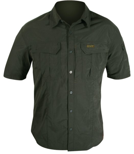 SAVANNAH-S shirt
