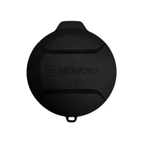 Hikmicro CONDOR - lens cap