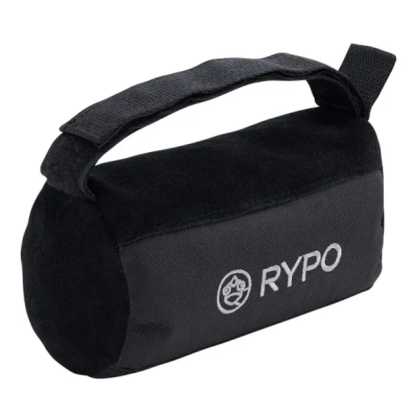 Rypo Shooting Rest bag