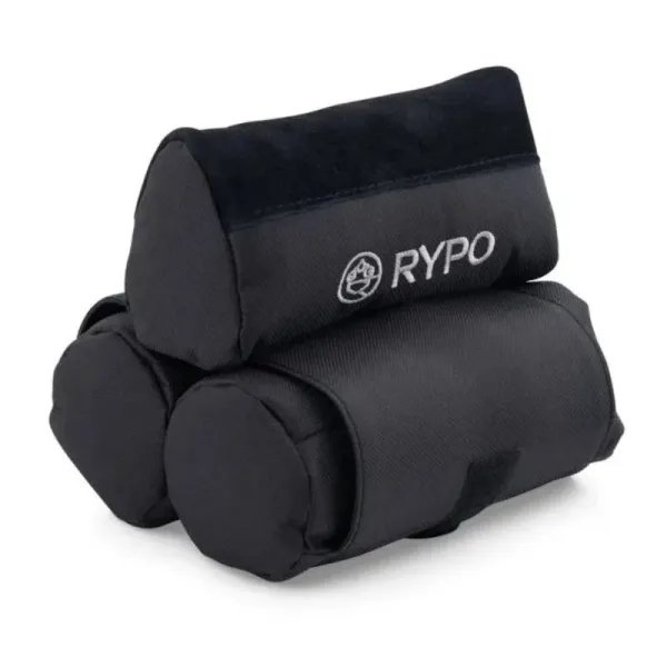 Rypo Versatile Shooting rest