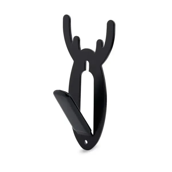 RYPO Skull Mount - Hook / trophy pad