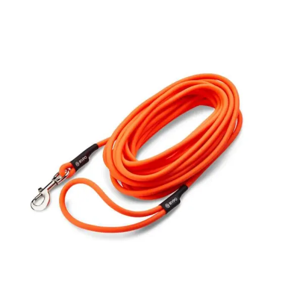 RYPO PVC release leash