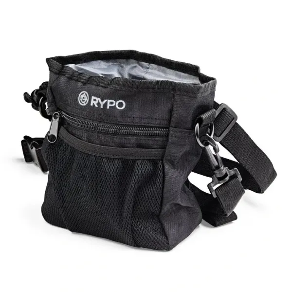 RYPO Dog Training Bag