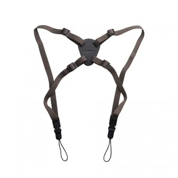 RYPO Binocular Strap - Shoulder straps for binoculars