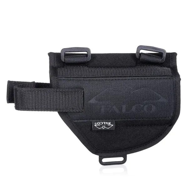 FALCO - D701 Barnett G19X gun holster