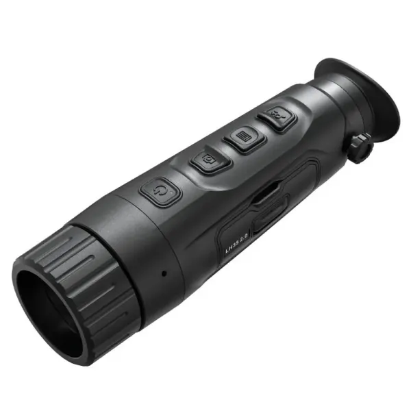 Hikmicro LYNX PRO LH35 2.0 - thermal monocular
