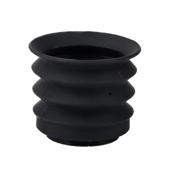 Infiray - Eyepiece TUBE TH series