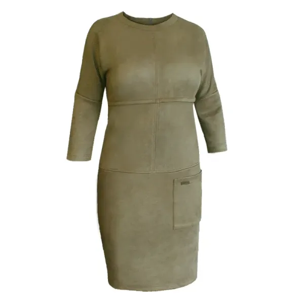 Good Look Diana dress