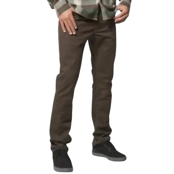 Good Look Denis trousers