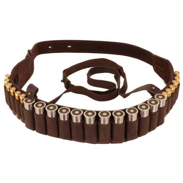2wolfs FOX - hub belt