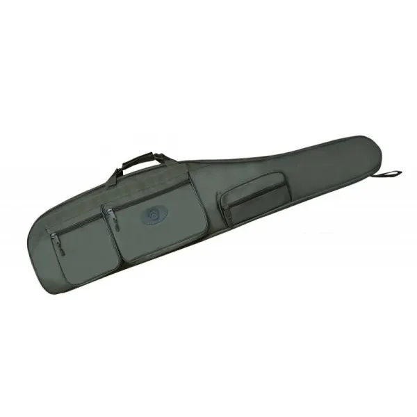Farm-Land Forest gun holster