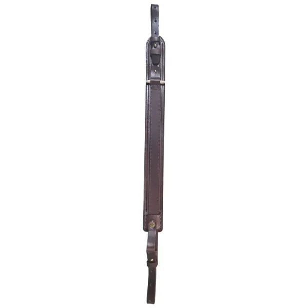 Retractable belt for rifle 5cm