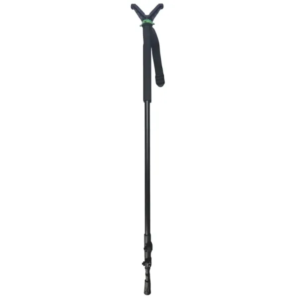 Shooting support MONOPOD