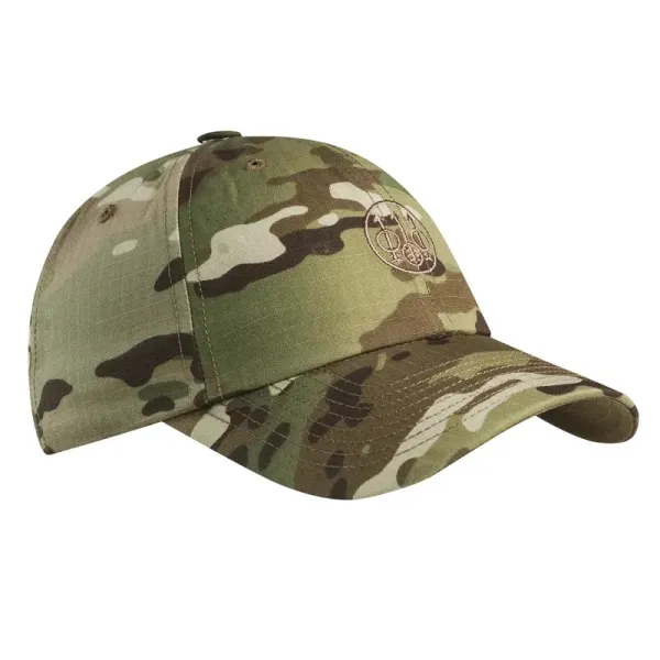 Multicam cap - Multicam original