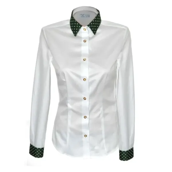 LUKO ladies shirt 242203